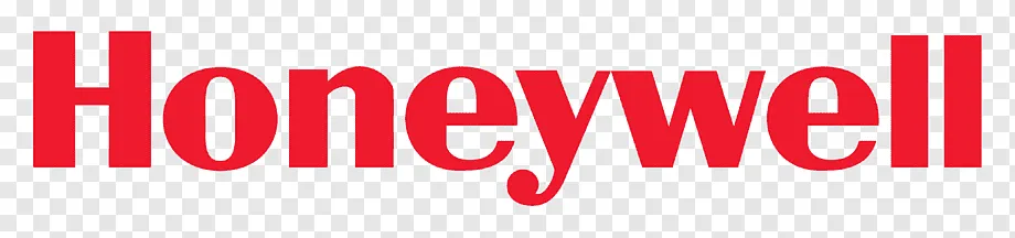 png-transparent-honeywell-logo-h
