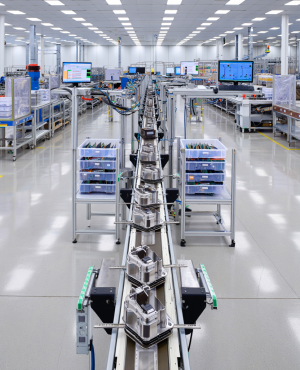 3ee7b582-8cd3-48cd-b048-e304aceece9a