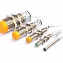 WhatsApp Image 2025-07-12 at 2.27.55 PM (1)