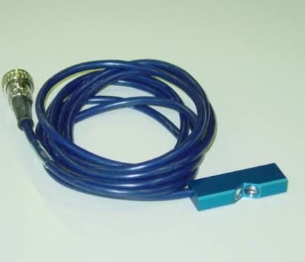 WhatsApp Image 2025-07-12 at 2.28.02 PM