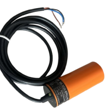 WhatsApp_Image_2025-08-09_at_6.32.38_AM-removebg-preview