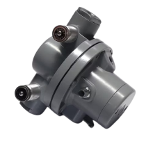 WhatsApp_Image_2025-08-09_at_6.56.48_AM-removebg-preview