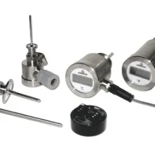 instrumentation-temp-sensors-RTD