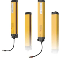 ms_curtain_safety_on_white_prod